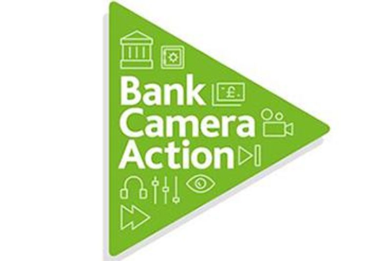 competition for film